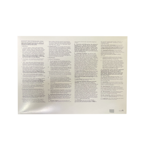 Win Server 2025 Standard 64-bit Activation <strong>Software</strong> Includes Key for PC <strong>Linux</strong> Mac Global Use Lifetime Warranty New - Product Image 6