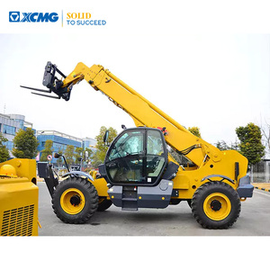<span class=keywords><strong>XCMG</strong></span> mesin genggam Forklift is penggunaan resmi Forklift XC6-1056 harga - Product Image 1
