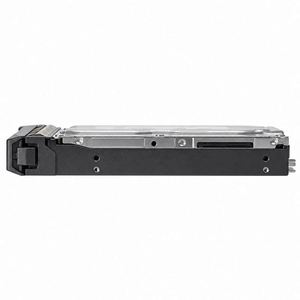 ฮาร์ดไดรฟ์สำหรับองค์กร P23608-B21 ความจุ 16TB แบบ SAS 12Gb/s ขนาด 3.5 นิ้ว LFF ความเร็ว 7200RPM สำหรับเซิร์ฟเวอร์ - Product Image 3