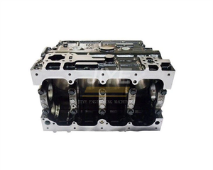 עבור yanmar 4d94e מלגזה חלקי גליל יחיד לחסום ביצועים טובים <span class=keywords><strong>komatsu</strong></span> - Product Image 3