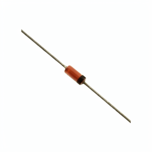 Electronic Chips Component Diodes Manufacturer Channel 1N5999C DO-204AH, DO-35, Axial - Product Image 1
