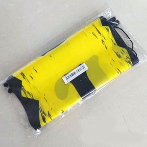 Felices Parejas Navideñas para Colgar en la Puerta del Porche, Decoración de Pared Exterior, Pancartas de Bienvenida - Product Image 5