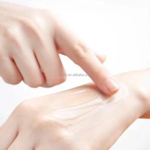 איכות גבוהה 99% ג 'לי נפט טהור צורה מעולה להגנה על העור-סיטונאי זול - Product Image 4