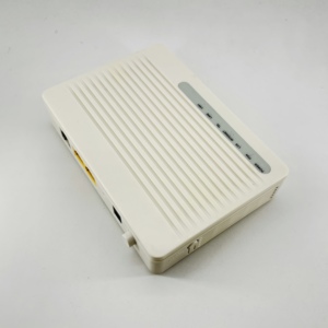Onu Router hg8120c Chất lượng cao xpon <span class=keywords><strong>GPON</strong></span> 1ge + 1fe + 1tel Wifi Modem sợi quang thiết bị hg8312r eg8120l hg8120c - Product Image 6