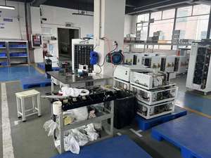 <span class=keywords><strong>Rectificador</strong></span> de Maquinaria de <span class=keywords><strong>Galvanoplastia</strong></span> de Metales <span class=keywords><strong>para</strong></span> Máquina de Cromado por <span class=keywords><strong>Galvanoplastia</strong></span> - Product Image 6