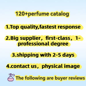 <span class=keywords><strong>Perfumes</strong></span> Valentinos para Hombre, al por Mayor en EE. UU., Colonia <span class=keywords><strong>de</strong></span> Alta Calidad, Spray 1:1, Fragancia Duradera, Marca <span class=keywords><strong>de</strong></span> Diseño Original <span class=keywords><strong>de</strong></span> Lujo - Product Image 5