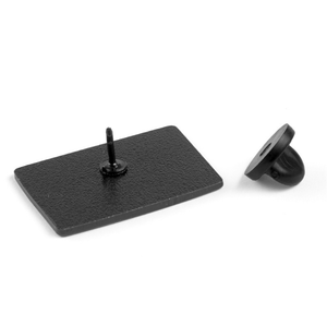 2023新製品売れ筋漫画テープレトロビデオテープブローチハロウィンクリスマスギフトソフトラペルピン - Product Image 2