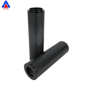 ไส้กรองน้ำมันไฮดรอลิกแบบเปลี่ยนได้ขนาด 10 ไมครอน รุ่นใหม่ FAX.BH-630x10 - Product Image 2