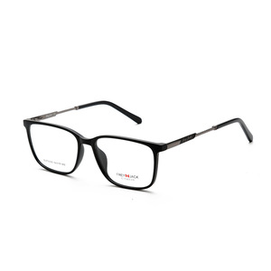 Gafas de Sol Cuadradas Grises Jack 70005, Montura Completa, Anti-UV, Unisex, para Adultos, Elegantes - Product Image 3