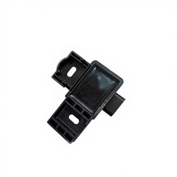 Sensor de Oxígeno/Sensor Lambda/Sensor O2 8W0906651C Audi A4L A5 Q5L Nuevo Sensor de Temperatura de Alta Calidad con 12 Meses de Garantía