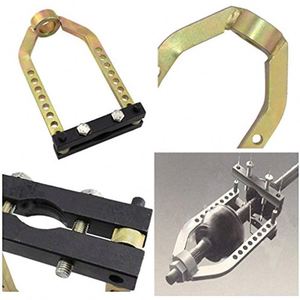 95mm <span class=keywords><strong>CV</strong></span> Doanh puller Remover Công cụ - Product Image 4