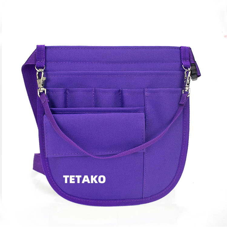 Púrpura