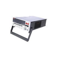 KEITHLEY 2461 Digital Source Meter High Desktop Brand New Used for Measuring Analysing Instruments