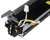 Ensemble d'unité de fusion FG6-6040-200 Compatible pour Canon 2200i 2220i 3300i 3320i IR2200 IR2220 IR3300 IR3320 IR2800 230V