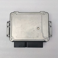 Pour Ford Ranger 3.0 TDCI ECU Unité de commande du moteur WE7218881A 0281016312 EDC16C7