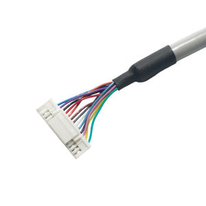 雪佛兰经典汽车改装用完整线束 - Product Image 3