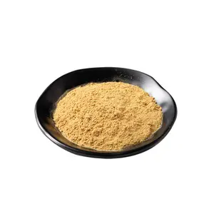 Factory Supply Best Quality Yucca Schidigera Extract Yucca Saponins Yucca Extract