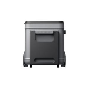 Nevera Portátil Anker SOLIX EverFrost 2 de 23L con Batería de 288Wh LiFePO4, Congelador para Coche, Ideal para Campamentos y Viajes al Aire Libre - Product Image 5