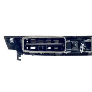 Salida de ventilación del aire acondicionado central para Nissan Murano 2014-2019 Número de pieza: 68750-5AA0A - Product Image 4