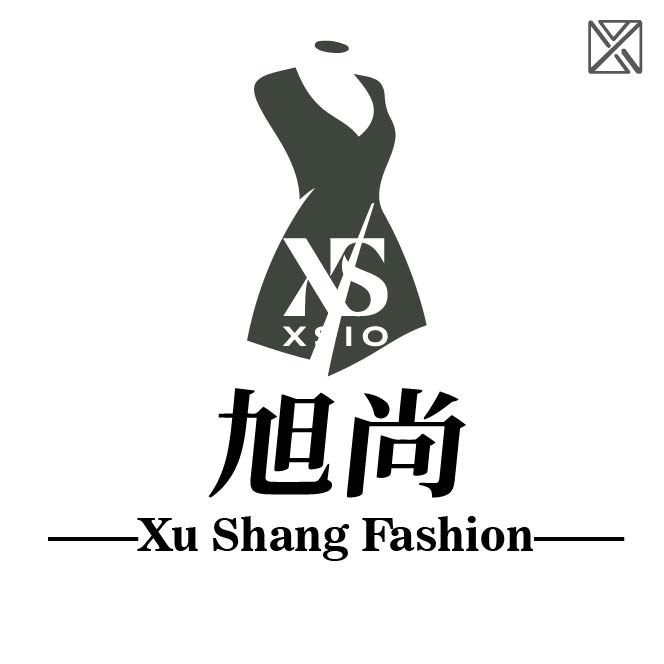 Zhongshan Xushang Clothing Co., Ltd. logo