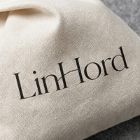Bolsa Bento de Lona con Logotipo Personalizado, Bolso de Mano Minimalista y Duradero con Nudo, para Almuerzo, Almacenamiento Diario, Bolsa de Compras Reutilizable, Venta al Por Mayor, Grande