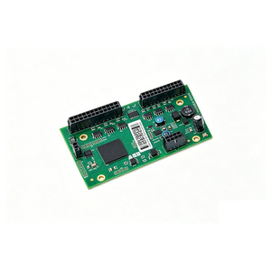 Carte de communication EIB DSQC402 SMB pour IRC5 3HAC045769-001, carte de mesure série entièrement compatible - Product Image 2