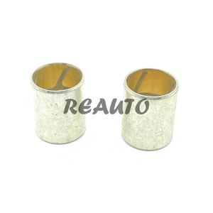 OE 3074204002 3954200082 3955860242 Jeu de broches de frein pour pièces de camion <span class=keywords><strong>Mercedes</strong></span> <span class=keywords><strong>Benz</strong></span> Lb - Product Image 3