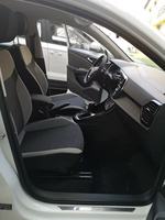 2022 model VS5 FWD SUV Sol Direksiyonlu Otomatik Vites Deri Döşeme Sunroof İyi Durumda İhracat
