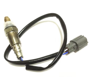 Tỷ lệ nhiên liệu cảm biến oxy cảm biến OEM #89467-33080 8946733080 89467 33080 - Product Image 4