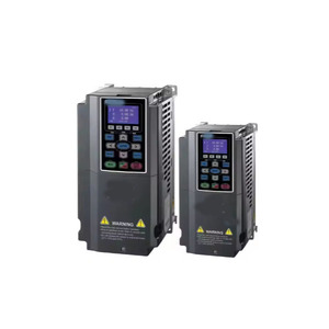 VFD055CP43B-21 5 .. 5kw ad alte prestazioni variabile frequenza variabile Driver 380V convertitore <span class=keywords><strong>Inverter</strong></span> VFD055CP43B-21 <span class=keywords><strong>AC</strong></span> <span class=keywords><strong>Drive</strong></span> 460V - Product Image 5