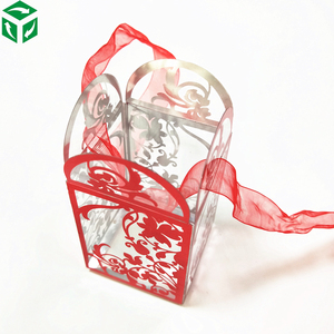 Scatole per imballaggio in plastica scatola per caramelle in carta patinata rotonda professionale King <span class=keywords><strong>Lion</strong></span> accetta - Product Image 2