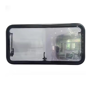 <span class=keywords><strong>Ventanas</strong></span> para caravanas y autocaravanas de 700x400mm, proveedor chino de accesorios para campistas, <span class=keywords><strong>ventanas</strong></span> para remolques de viaje, <span class=keywords><strong>ventanas</strong></span> para autocaravanas y camiones <span class=keywords><strong>camper</strong></span>. - Product Image 2