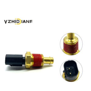 <span class=keywords><strong>C</strong></span>ảm biến nhiệt độ nướ<span class=keywords><strong>c</strong></span> làm mát động <span class=keywords><strong>c</strong></span>ơ mới 05149077ab 5149096aa 5149077ab 5149077aa cho Chrysler Dodge Jeep RAM - Product Image 2