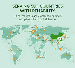 Kem xịt kéo dài thời gian quan hệ HUAO phiên bản mạnh, tăng cường khả năng sinh sản, 5ml - Product Image 5