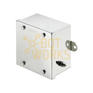 Weidmuller 1002720000 - Nuovo - Product Image 1