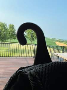 Muestra Gratuita, Bolsa Deportiva Personalizada OEM de Fábrica, Mochila para Raquetas de Pickleball y Tenis, Bolsas para Raquetas de Pickleball para Hombre - Product Image 5