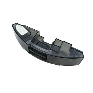 Réservoir d'eau <span class=keywords><strong>Roborock</strong></span> G10S 210 mm, accessoire de nettoyage pour <span class=keywords><strong>S7</strong></span> MAXV <span class=keywords><strong>Plus</strong></span> <span class=keywords><strong>S7</strong></span> PRO Ultra, nettoyage électrique - Product Image 2