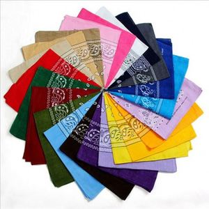 Custom Bandana Headscarf Bandana Patterned Bandana Oversized square Cut Provides Full Coverage Excellent - Product Image 1