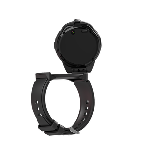 360 Độ Xoay Thiết Bị Đeo Cơ Thể Thông Minh Gọi Điện thoại Đồng Hồ Máy Ảnh Thông Minh Đồng Hồ Với Thẻ Sim Cho Trẻ Em 4G Không Thấm Nước - Product Image 6