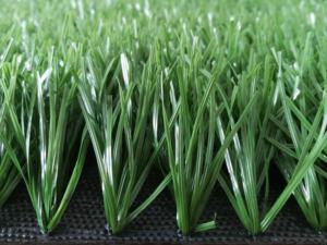 Césped Artificial de Alta Calidad para Exteriores de 50 mm, Marca Canadiense <span class=keywords><strong>Indior</strong></span>, Densidad 16800, Garantía de Más de 8 Años - Product Image 3