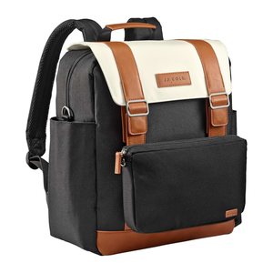 Muestra Gratuita de Bolsas de Pañales Personalizadas, Elegantes y Resistentes, Bolsa de Mano Grande con Cambiador para Madres, con Correa - Product Image 3