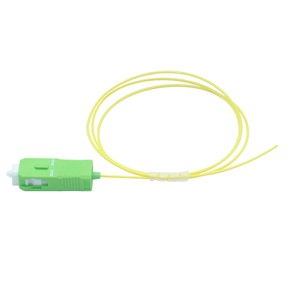 Câble de raccordement optique <span class=keywords><strong>ADSL</strong></span> 4 fibres de haute qualité, équipement de fibre optique - Product Image 5