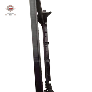 Support de radiateur de haute qualité en gros, cadre de support, T2H25606 T2H24820 T2H39793 T2H7983 T2H19904 pour <span class=keywords><strong>Jaguar</strong></span> - Product Image 6