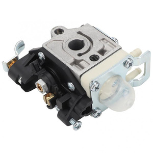 Carburateur RB-K106 A021003660 pour souffleur ES-250 PB-250, pièce de rechange - Product Image 1
