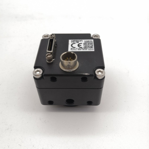 Sistema Inteligente Original Totalmente Nuevo con Cámara de Alta Velocidad <span class=keywords><strong>FHSM</strong></span> Completamente para PLC - Product Image 2
