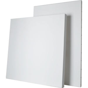 Telaio per telaiole 60x80cm - Product Image 1