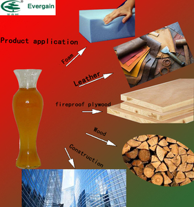 Pegamento de contacto de neopreno de alto rendimiento OEM Adhesivo de contacto de fuerte adhesión <span class=keywords><strong>universal</strong></span> para la fabricación de zapatos Cuero 1L 3L Embalaje - Product Image 3