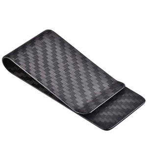 10 Best Gift for Father in Father's Day Ideas Under $15