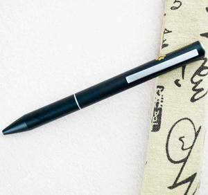 GemFully школьные и офисные канцелярские товары, оптовая продажа, корпоративные элегантные ручки с вывесками, сувенирные, персонализные промо-ручки с логотипом - Product Image 6