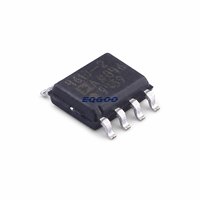 Vente en gros ADA4610-2ARZ-R7 : Stock important de circuits intégrés (CI) obsolètes